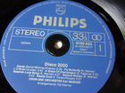 Disco 2000 (philips) 2 LP
