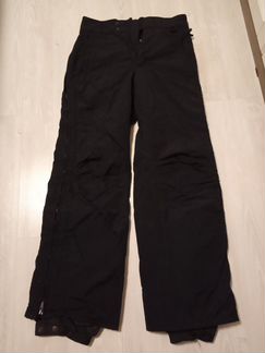 Брюки горнолыжные 42-44 р