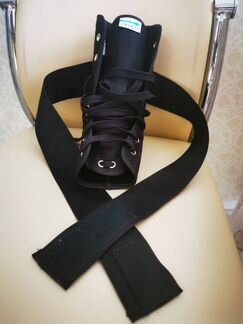 Ортез для голеностопа