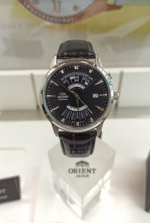 Оригинальные orient EU0A004B (оф. гарантия)