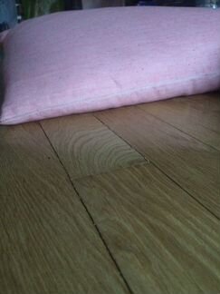 Новая Перина пуховая перьевая