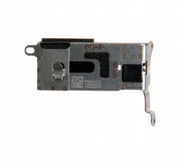 Вибромотор Taptic Engine Watch Series 2 (42MM)