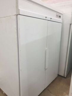 Морозильной шкаф