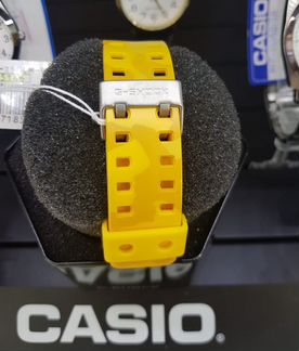 Часы Casio G-shock GA-110CM-9AER