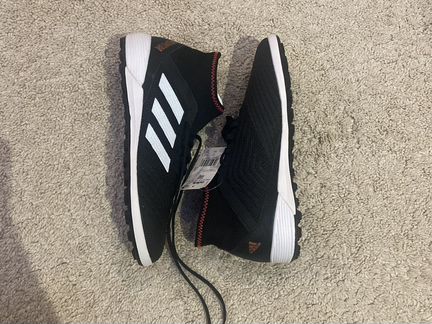 Adidas Predator Tango 18.3
