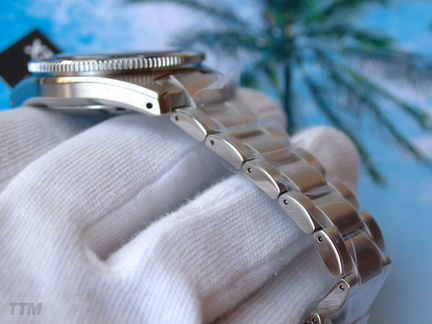 Seiko SPB149J1 Limited Edition 55-th Annivesary