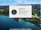 Macbook pro 13 retina 2015 объявление продам