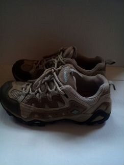 Р-р с 33 по 37 Кроссовки,трекеры,кеды,туфли,сапоги