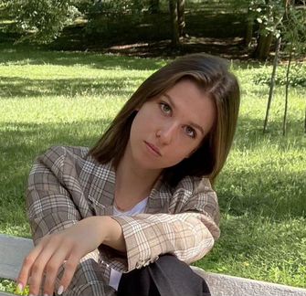 Репетитор по информатике. Решение контрольных