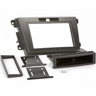 Переходная рамка Mazda CX-7 MA1533B