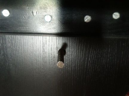 Стол-трансформер кафель дача обеденный журнальный