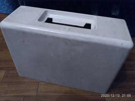 Швейная машина Pfaff