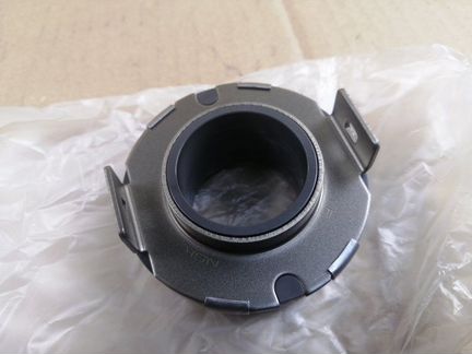 Подшипник выжимной Mitsubishi Galant