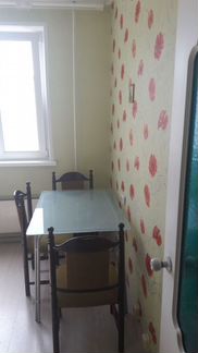 2-к квартира, 51 м², 14/17 эт.