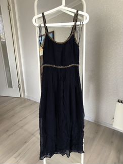 Платье Zara