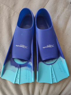 Ласты Lightswim 30-33