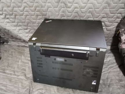 Lenovo thinkpad t470