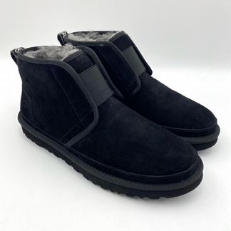 UGG Ботинки Classic Mini men
