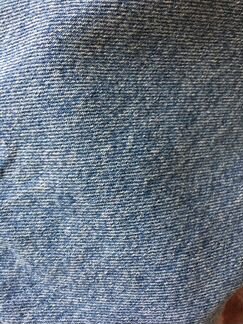 Джинсы женские