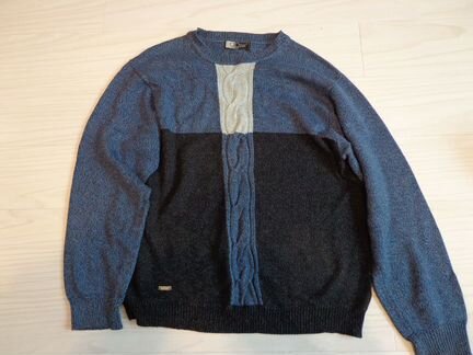 Свитер мужской ritter