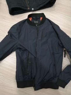 Ветровка размер S-M