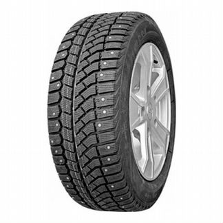 Шины 245/45 R17 Viatti Brina Nordico V-522 95T шип