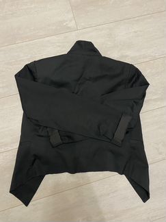 Пиджак женский (жакет)