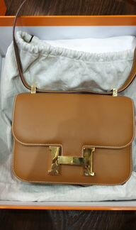 Сумка hermes оригинал
