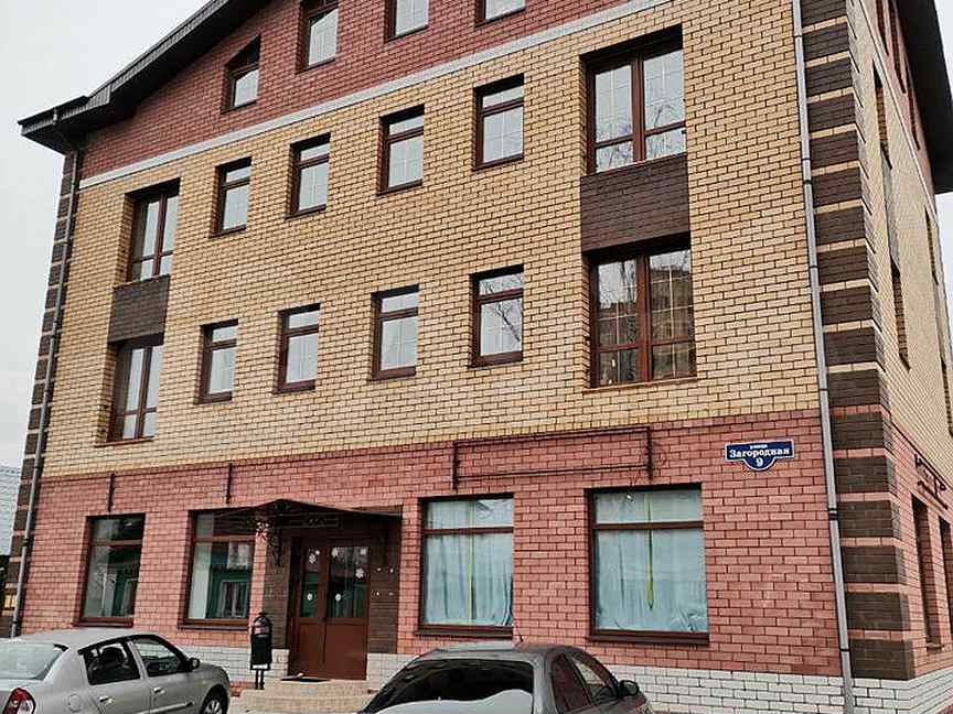 Тверь ул загородная. Ул Загородная 12 Тверь. Улица Загородная Тверь. Загородная 12 Тверь. Загородная 9 Тверь.