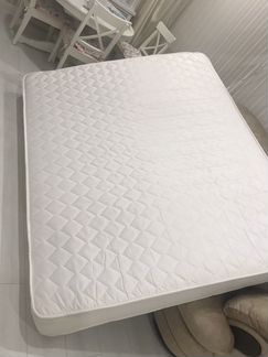 Матрас орматек