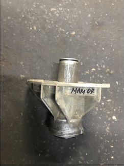 Кронштейн полуоси Range Rover 3 Vogue 4,2 4,4