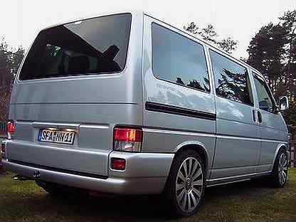Задние двери фольксваген т4. VW t4 Multivan 1992. Фольксваген Транспортер т4 70 с. Фольксваген т4 1992.