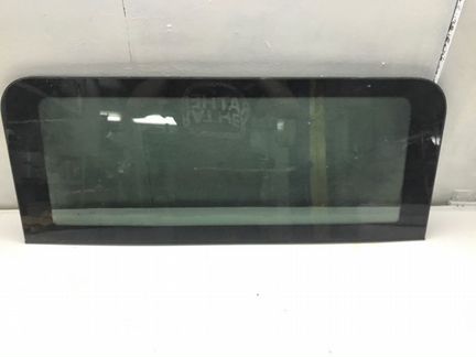 Стекло люка Bmw X5 E70 N62 4.8 2009
