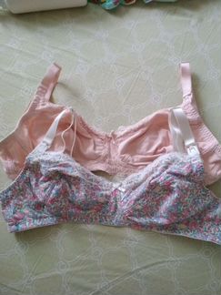 Бюстгальтер mothercare 80c