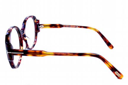 Медицинские очки для зрения Tom Ford