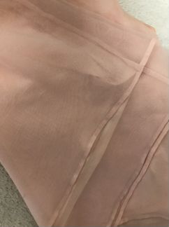 Блузка женская размер Хs-S