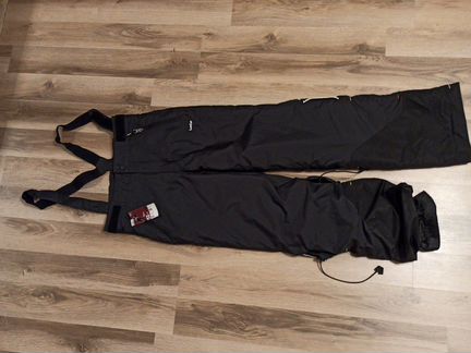 Полукомбинезон