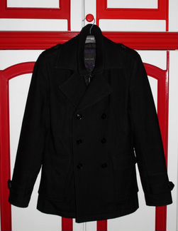 Курта мужская zara MAN