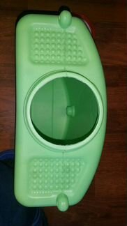 Новый дачный умывальник 9 литров