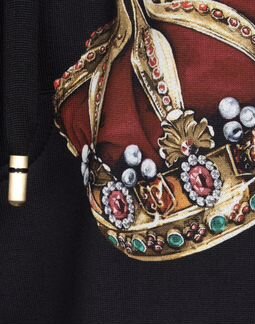 Шорты Новые Dolce Gabbana бермуды 46