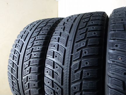 215 60 16 Kumho I Zen KW22 9gbv XL