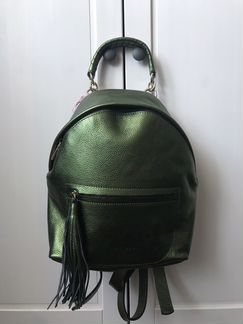 Рюкзак Coccinelle, новый