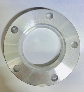 Проставки колесные Ваз 2121 (15mm)