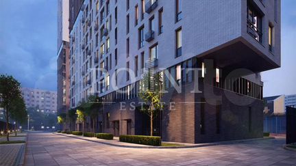 Продам Помещение свободного назначения, 461.00 м²