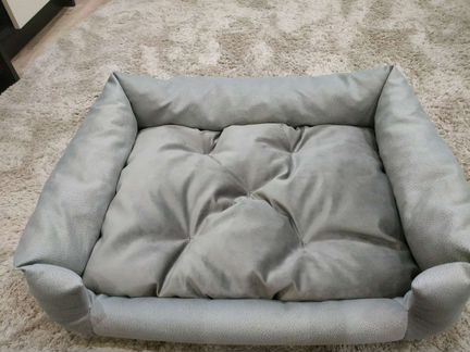 Лежанка для животных