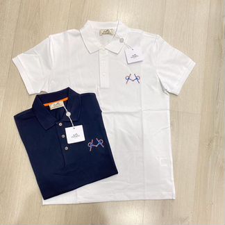Поло Hermes