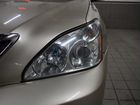 Lexus RX 3.3 CVT, 2005, 190 000 км объявление продам