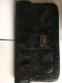 Клатч до 20.11.20