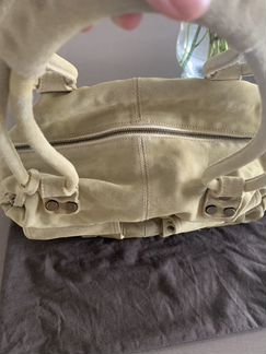 Сумка женская