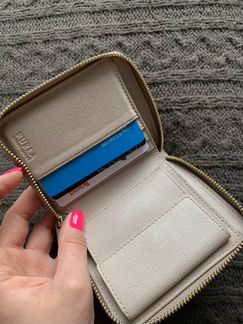 Кошелёк Furla